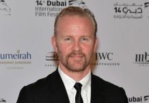 Morgan Spurlock admite ser «parte del problema» de acoso sexual