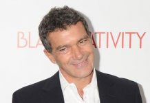 Antonio Banderas recuerda al otro malagueño universal: Pablo Picasso