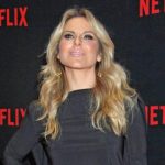 Kate del Castillo revela que ya está trabajando en el regreso de La Reina del Sur