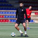 El novio de Shakira, ¿en problemas?