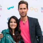 Maite Perroni y Sebastián Rulli estelarizan ‘Papá a toda madre’