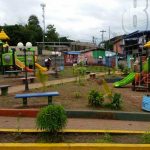 El Tuma – La Dalia con grandes proyectos públicos