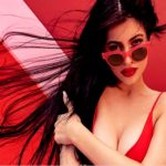 Kylie Jenner será la más rica del clan Kardashian