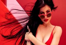 Kylie Jenner será la más rica del clan Kardashian