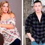 Chico trans impresiona a sus seguidores con su transformación (Fotos)