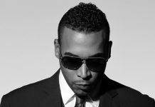 Don Omar vuelve a posponer sus conciertos de despedida