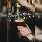 ¡A brindar y disfrutar por el Día Internacional de la Cerveza!