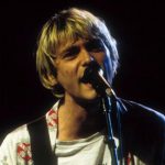 Subastarán objetos de Nirvana, Michael Jackson y Prince