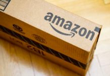 Amazon sorprende y lanza su propia marca de ropa