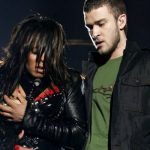 La oportunidad de Justin Timberlake para enmendar el episodio más machista del siglo