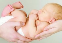 ¿Realmente tu mes de nacimiento está afectando a tu salud?