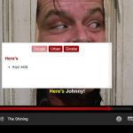 Aprende un idioma mientras ves Netflix gracias a este traductor de subtítulos