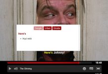 Aprende un idioma mientras ves Netflix gracias a este traductor de subtítulos