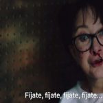 La Chilindrina es la nueva «protagonista» de «Stranger Things»