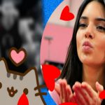 ¿Kendall Jenner tiene nueva pareja? Este basquetbolista habría conquistado su corazón