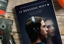 Tras éxito de ’13 Reasons Why’ aumentaron las búsquedas online sobre suicidio
