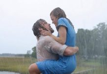 ¿Por qué los amores de verano son más intensos? La ciencia responde