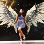 Entre la fantasía y la realidad, cómo es el mundo de los cosplayers