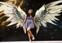 Entre la fantasía y la realidad, cómo es el mundo de los cosplayers