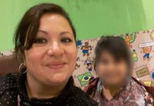 Víctima de bullying, una niña de 9 años intentó suicidarse
