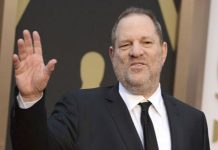 La Academia de Hollywood señala que no «silenció» el caso de Harvey Weinstein