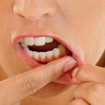 Relacionan con varios tipos de cáncer, las infecciones en las encías