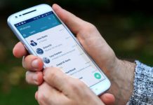 ¡Entérate! Cómo eliminar toda la basura de WhatsApp de la forma más sencilla