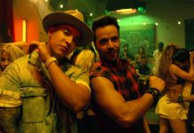 «Despacito» y Huracán Irma entre lo más buscado en Google este 2017