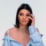 Me sentí terriblemente estúpida: Kendall llora al hablar del comercial de Pepsi