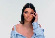 Me sentí terriblemente estúpida: Kendall llora al hablar del comercial de Pepsi