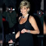 Detalles del documental donde Lady Di confiesa secretos sobre su vida privada
