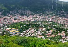 Matagalpa experimenta pujante economía con inversiones públicas