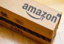 Pareja ordenó caja plástica y recibió cargamento de marihuana por Amazon