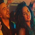 Luis Fonsi ya tiene sustituto para el ‘Despacito’, ‘Échame la culpa’
