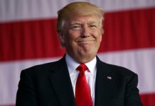 Trump ofende a Puerto Rico con sus ataques a la alcaldesa de San Juan