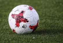 ¿Ya viste el penal de fútbol más insólito del 2017?