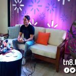 Chispa Fest encendió la creatividad de todos los nicaragüenses