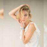 La boutique millennial furor en Argentina que busca convertirse en la próxima Zara