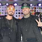 Nicky Jam anuncia nuevo sencillo junto a J Balvin