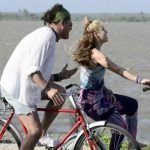 Carlos Vives acompañará a Shakira en el tour  El Dorado