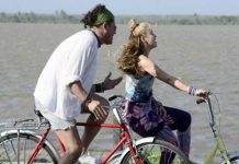 Carlos Vives acompañará a Shakira en el tour El Dorado