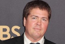 Acusan a exrepresentante de actores de Hollywood de abuso sexual de menores
