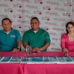 Programa Destinos con Sabor llega a Jinotega