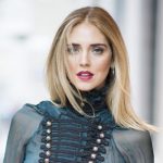 ¡La pesadilla de cualquiera se hace realidad en Chiara Ferragni!
