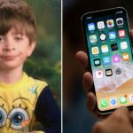 ¿Por qué tu iPhone se hace lento en cada actualización? Esta es la explicación de Apple