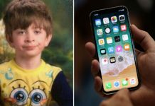 ¿Por qué tu iPhone se hace lento en cada actualización? Esta es la explicación de Apple