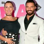 Marjorie de Sousa y Julián Gil tienen nuevo pleito por foto de Matías
