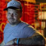 Residente pisa fuerte y recibe más nominaciones en los Latin Grammy