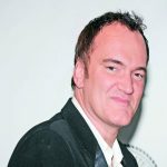 Quentin Tarantino planea película sobre los asesinatos de Charles Manson