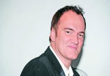 Quentin Tarantino planea película sobre los asesinatos de Charles Manson